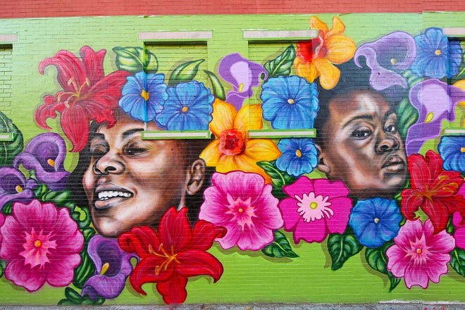 Richmond, Va.