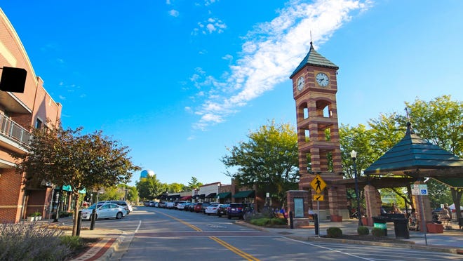 Overland Park, Kan.