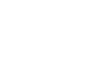 RWU