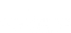 SLU-logo