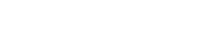 UC-SDiego-Logo