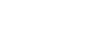 baylor-university