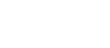 bucknell-u-logo-final