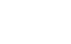 davidson-college-logo