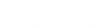 hunter college logo-final