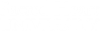 sacred-heart-logo
