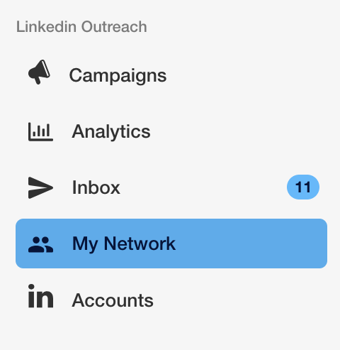 My Network Tab Screenshot