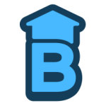 bluchip-test-center