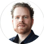 matt-goings