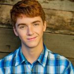 christian-conner