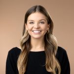 alisonbauer