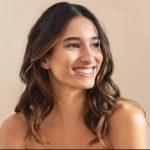 christine-scilabro
