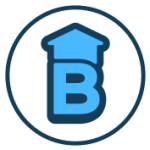 bluchip-staff