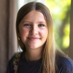 Chloe Miller